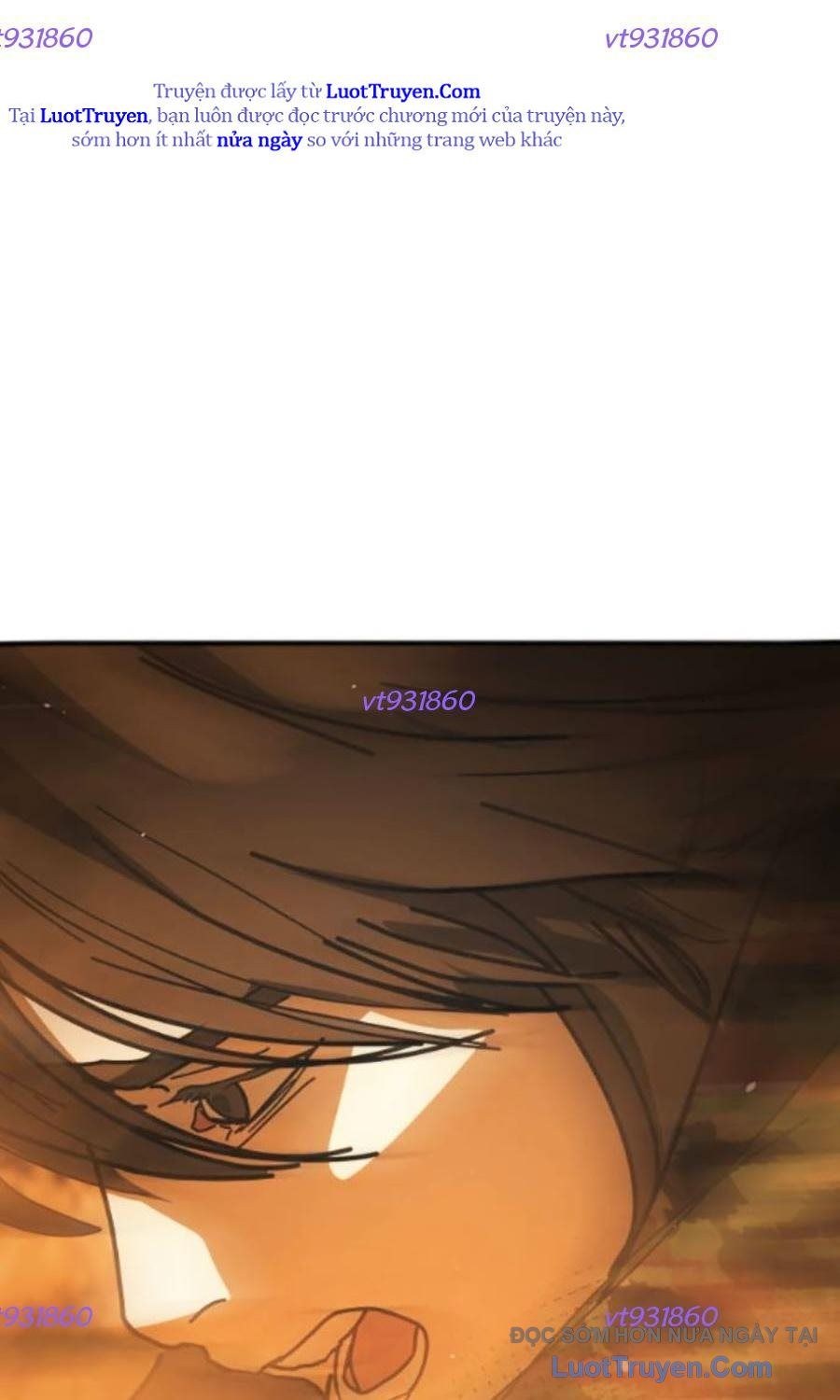 Đại Dịch Seoul Chapter 179 - 177