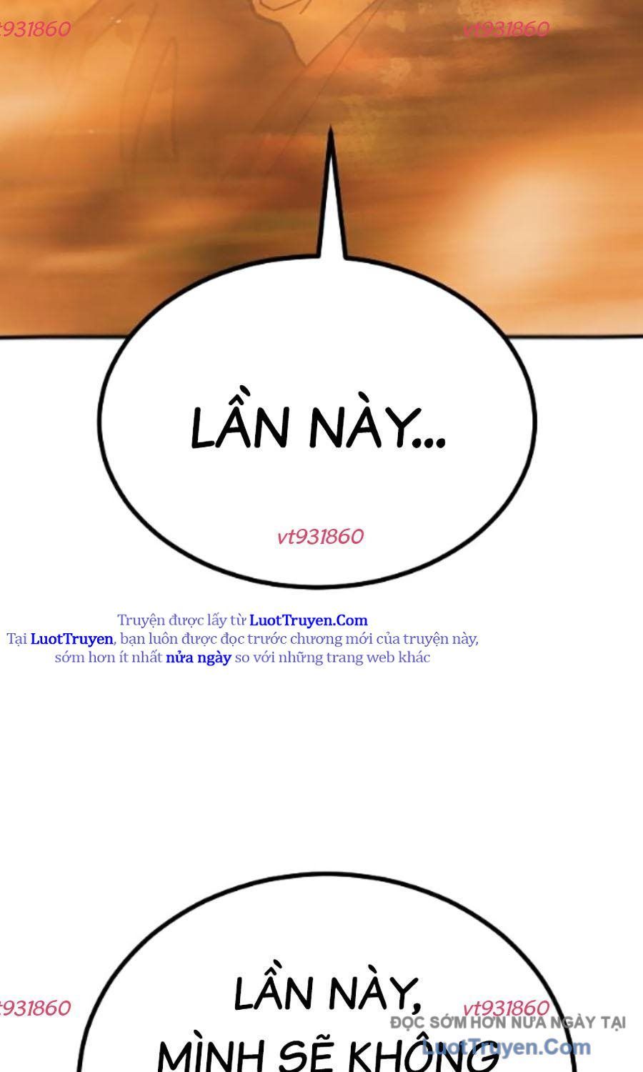 Đại Dịch Seoul Chapter 179 - 178