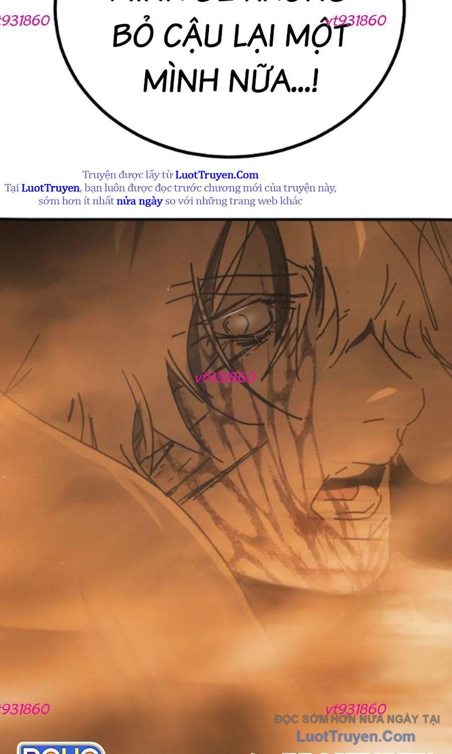 Đại Dịch Seoul Chapter 179 - 179