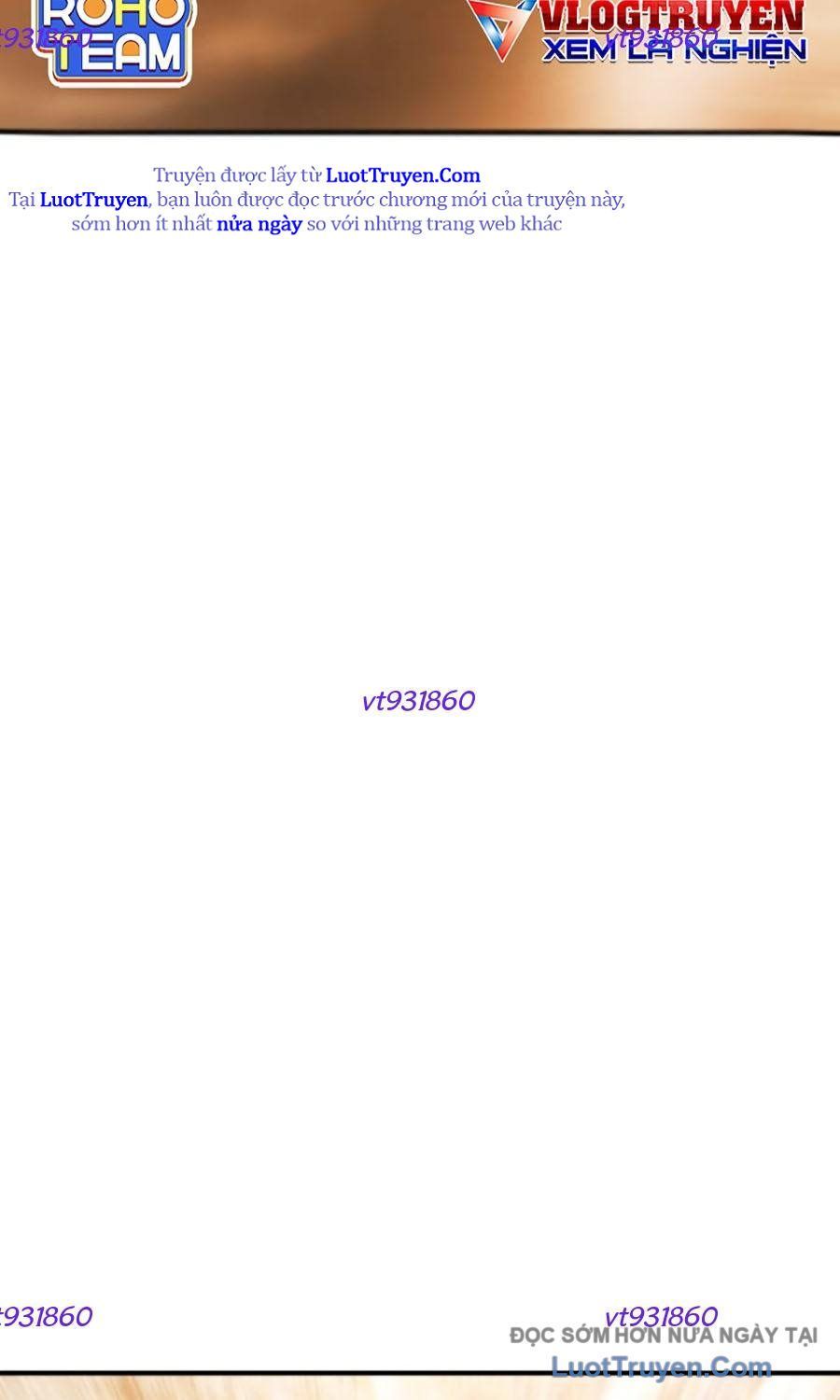 Đại Dịch Seoul Chapter 179 - 180