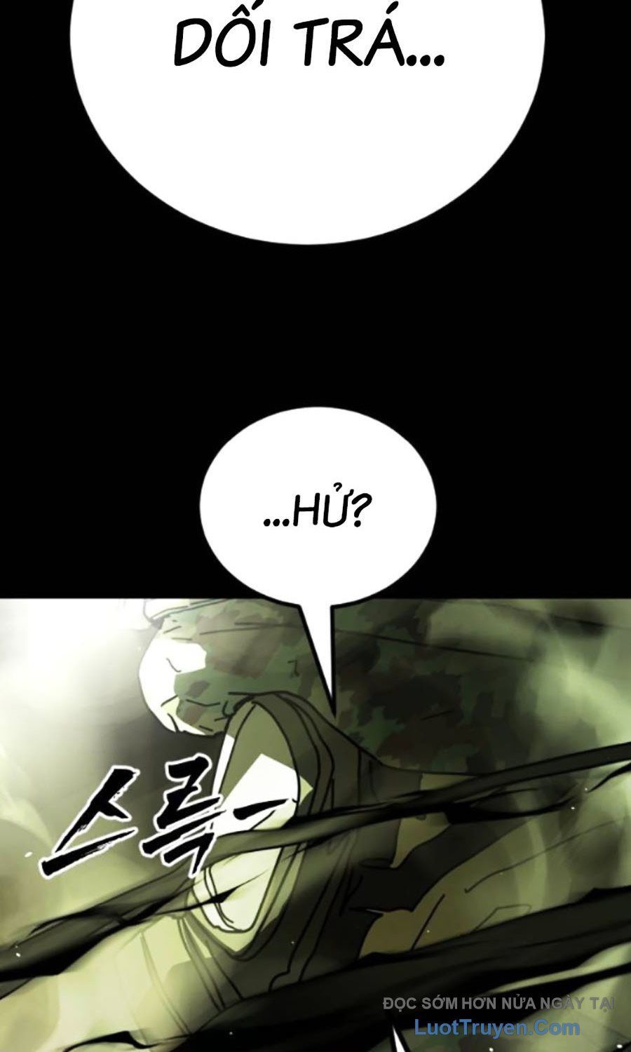 Đại Dịch Seoul Chapter 179 - 19