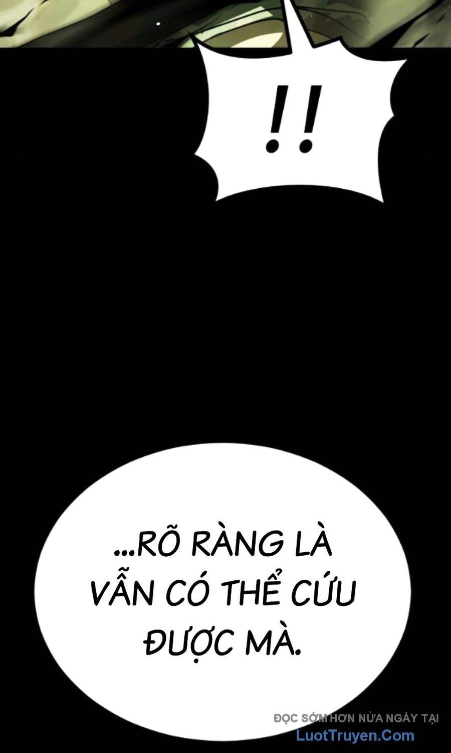 Đại Dịch Seoul Chapter 179 - 20