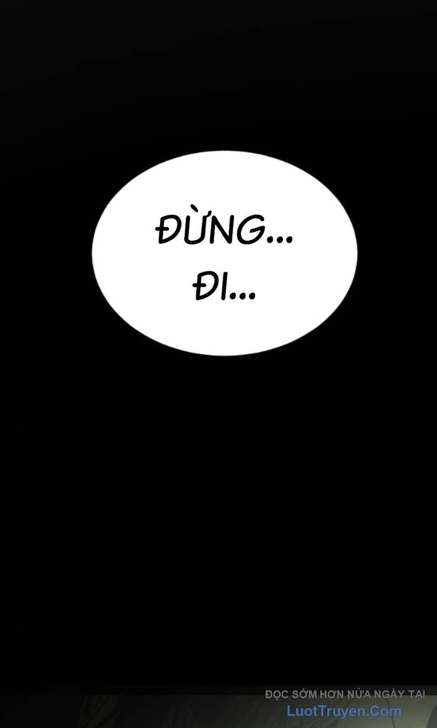 Đại Dịch Seoul Chapter 179 - 3
