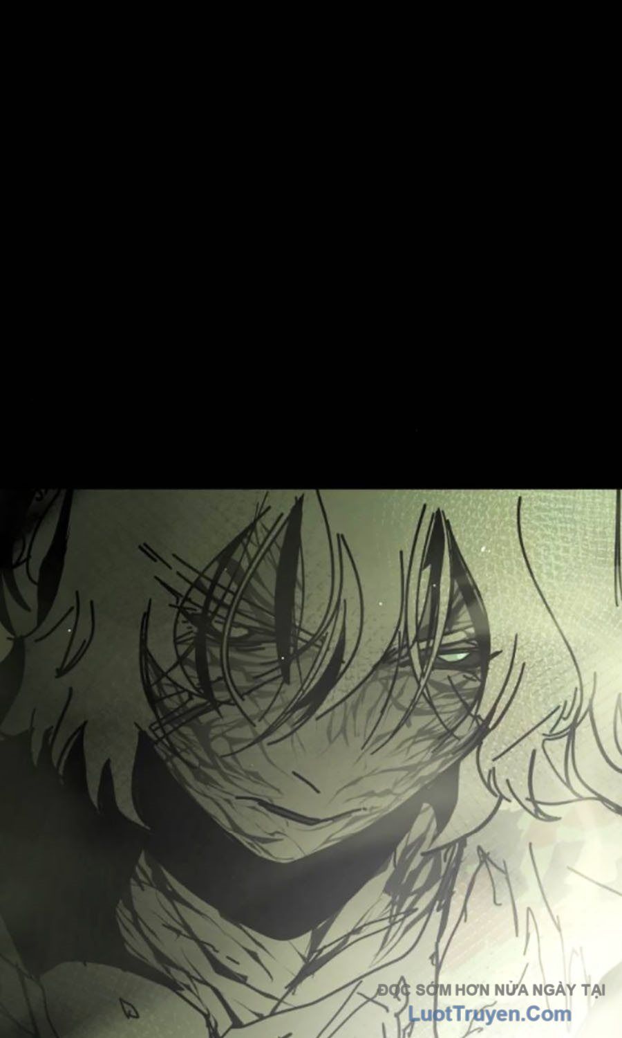 Đại Dịch Seoul Chapter 179 - 24