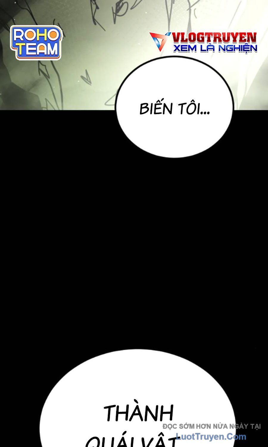 Đại Dịch Seoul Chapter 179 - 25