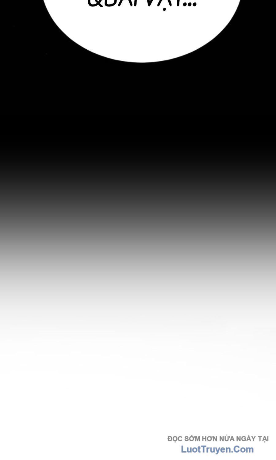 Đại Dịch Seoul Chapter 179 - 26