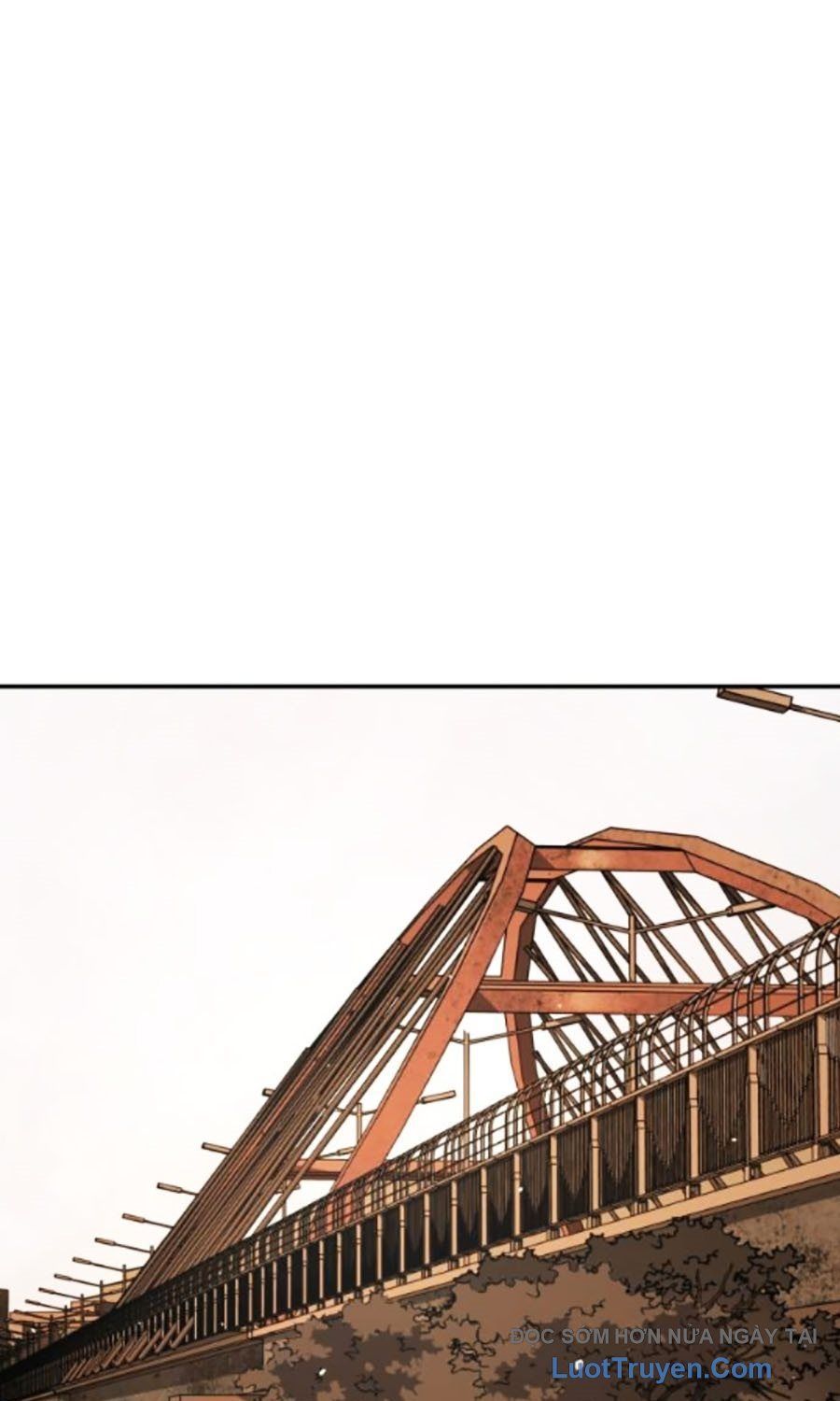 Đại Dịch Seoul Chapter 179 - 28