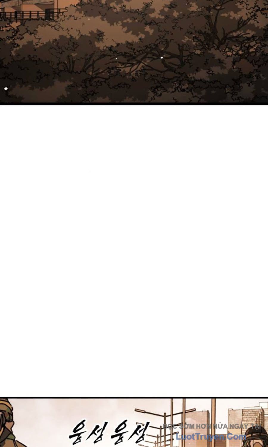 Đại Dịch Seoul Chapter 179 - 29