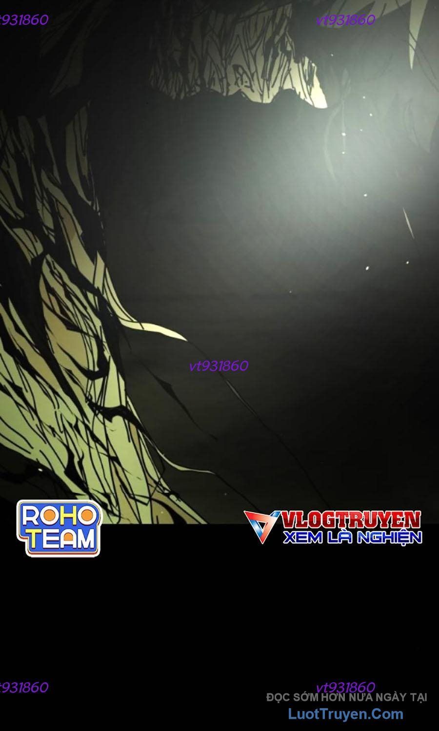 Đại Dịch Seoul Chapter 179 - 4