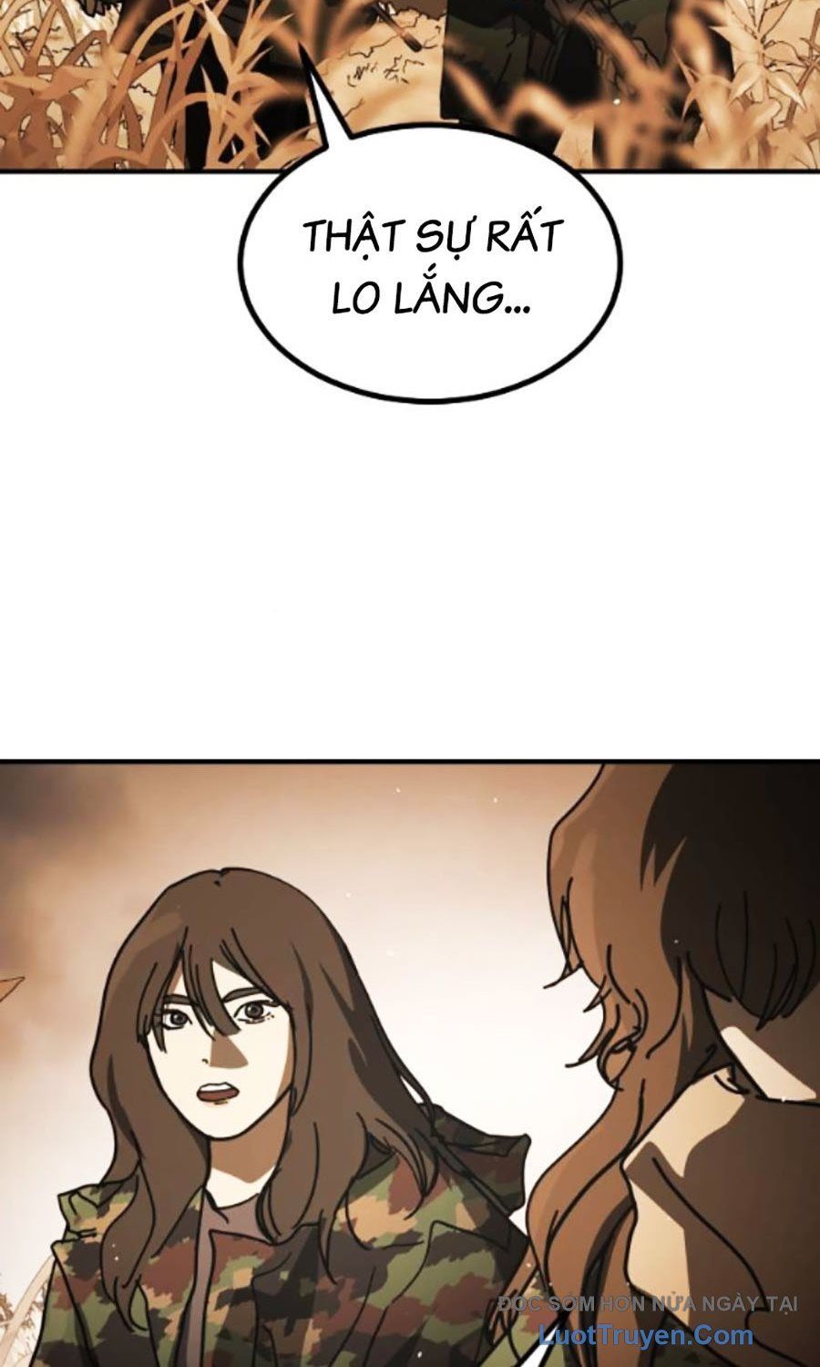 Đại Dịch Seoul Chapter 179 - 39