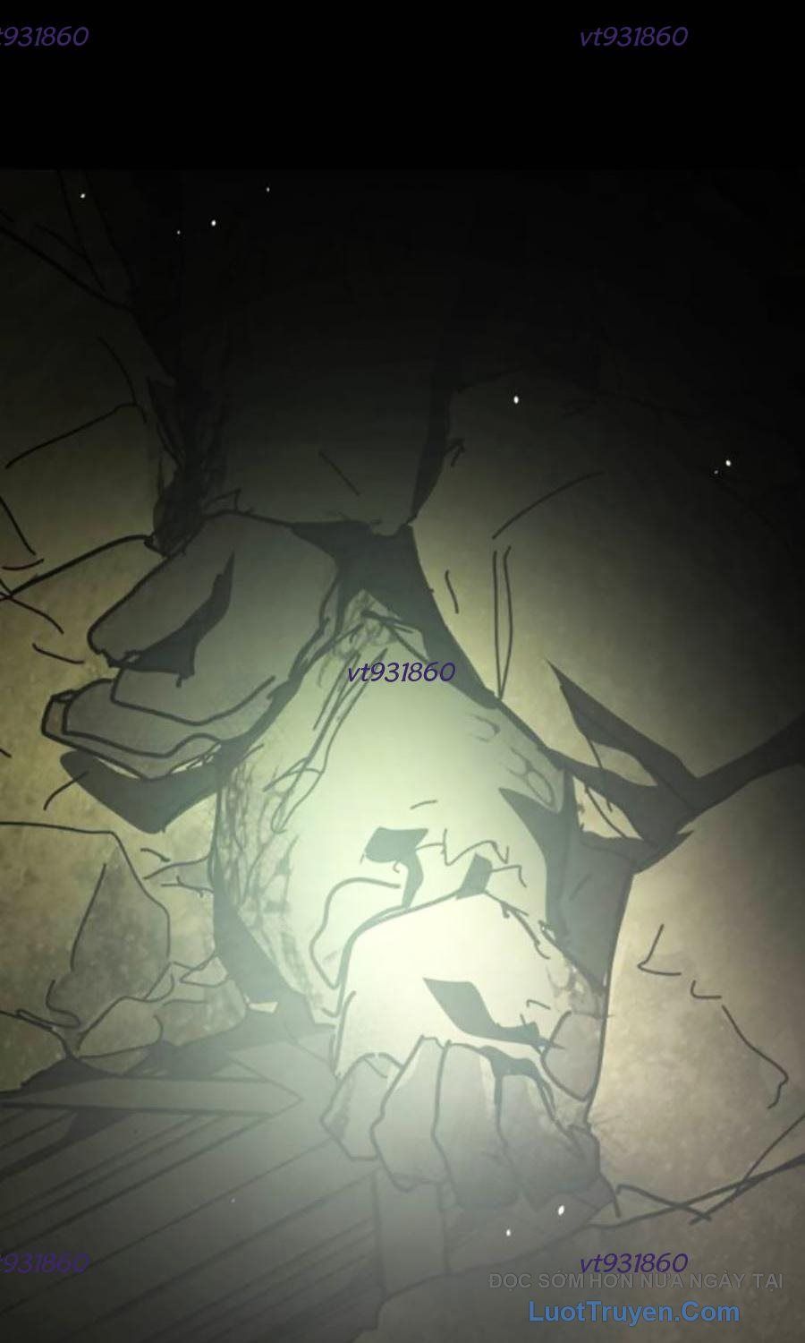 Đại Dịch Seoul Chapter 179 - 5