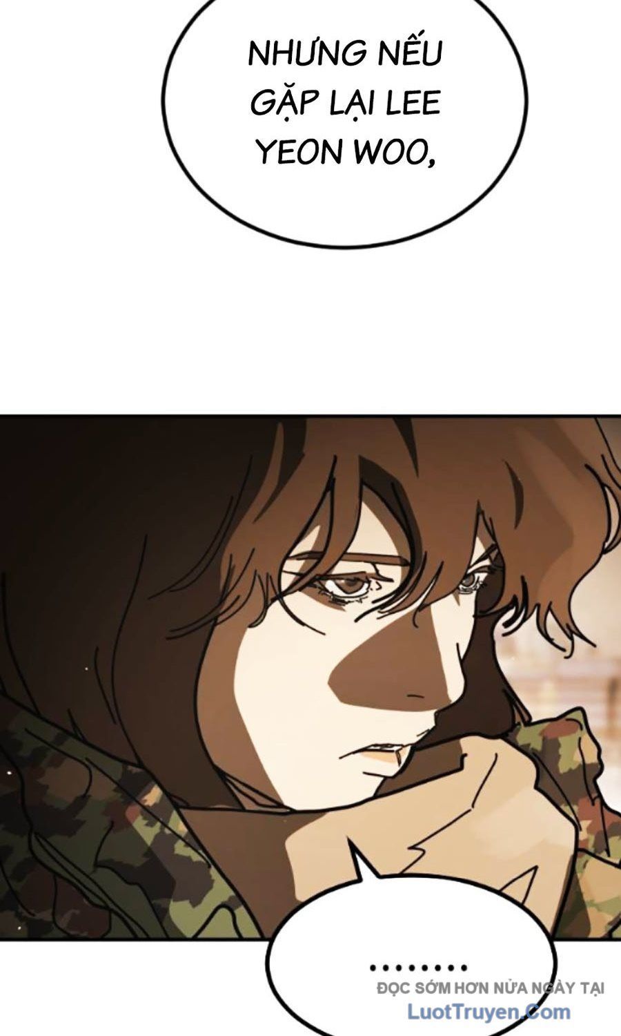 Đại Dịch Seoul Chapter 179 - 41