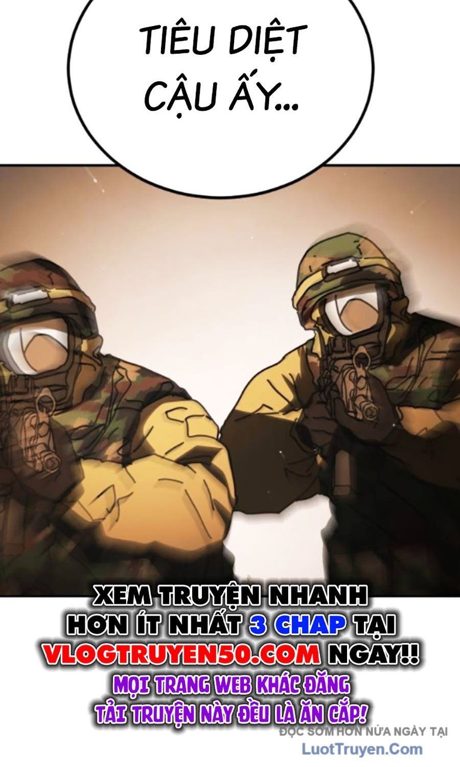 Đại Dịch Seoul Chapter 179 - 44