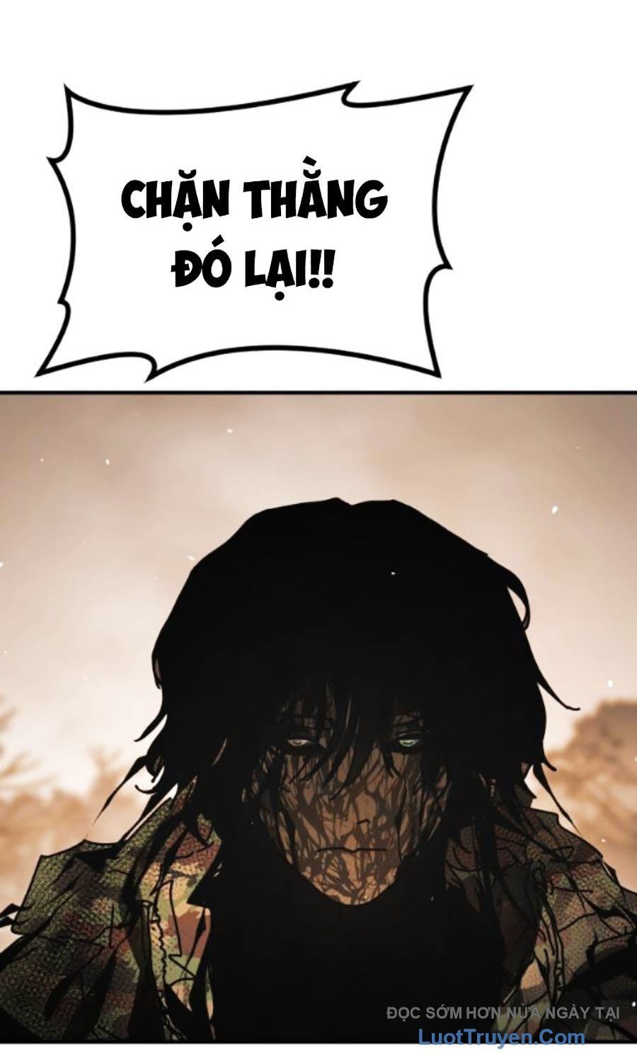 Đại Dịch Seoul Chapter 179 - 46