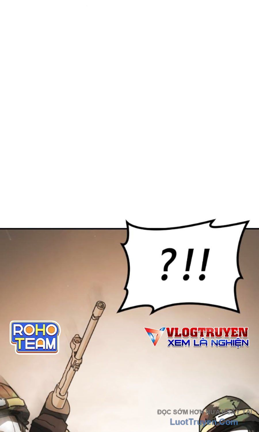 Đại Dịch Seoul Chapter 179 - 47