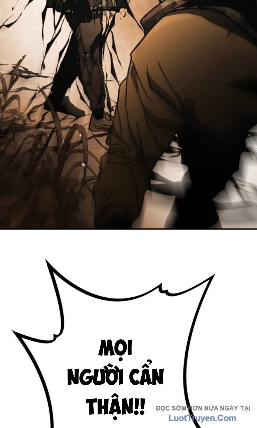 Đại Dịch Seoul Chapter 179 - 50