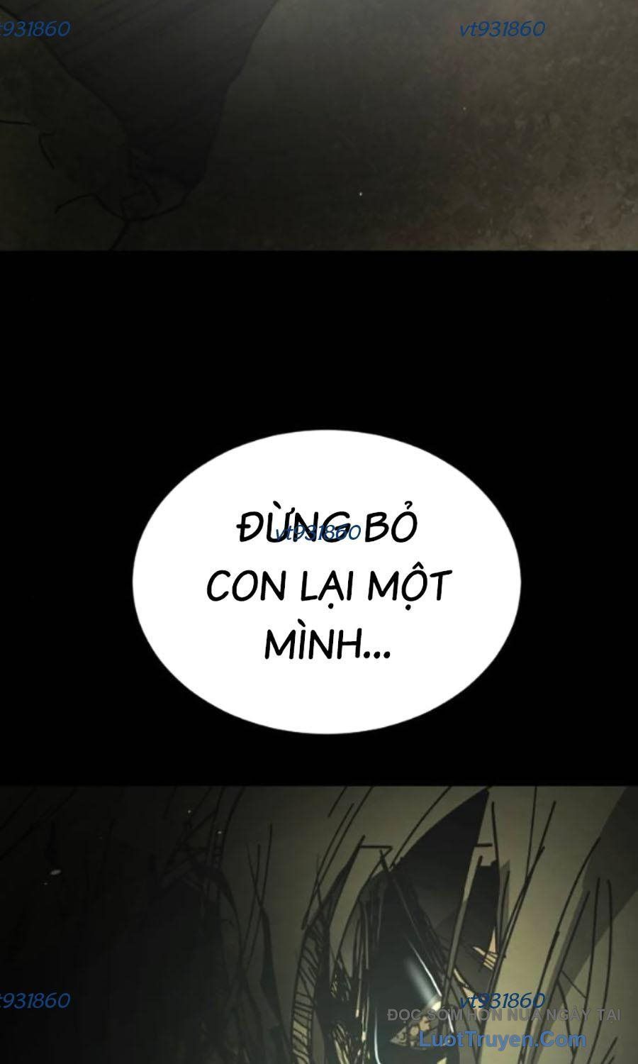 Đại Dịch Seoul Chapter 179 - 6