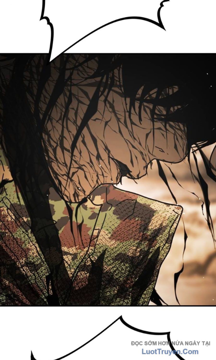 Đại Dịch Seoul Chapter 179 - 51