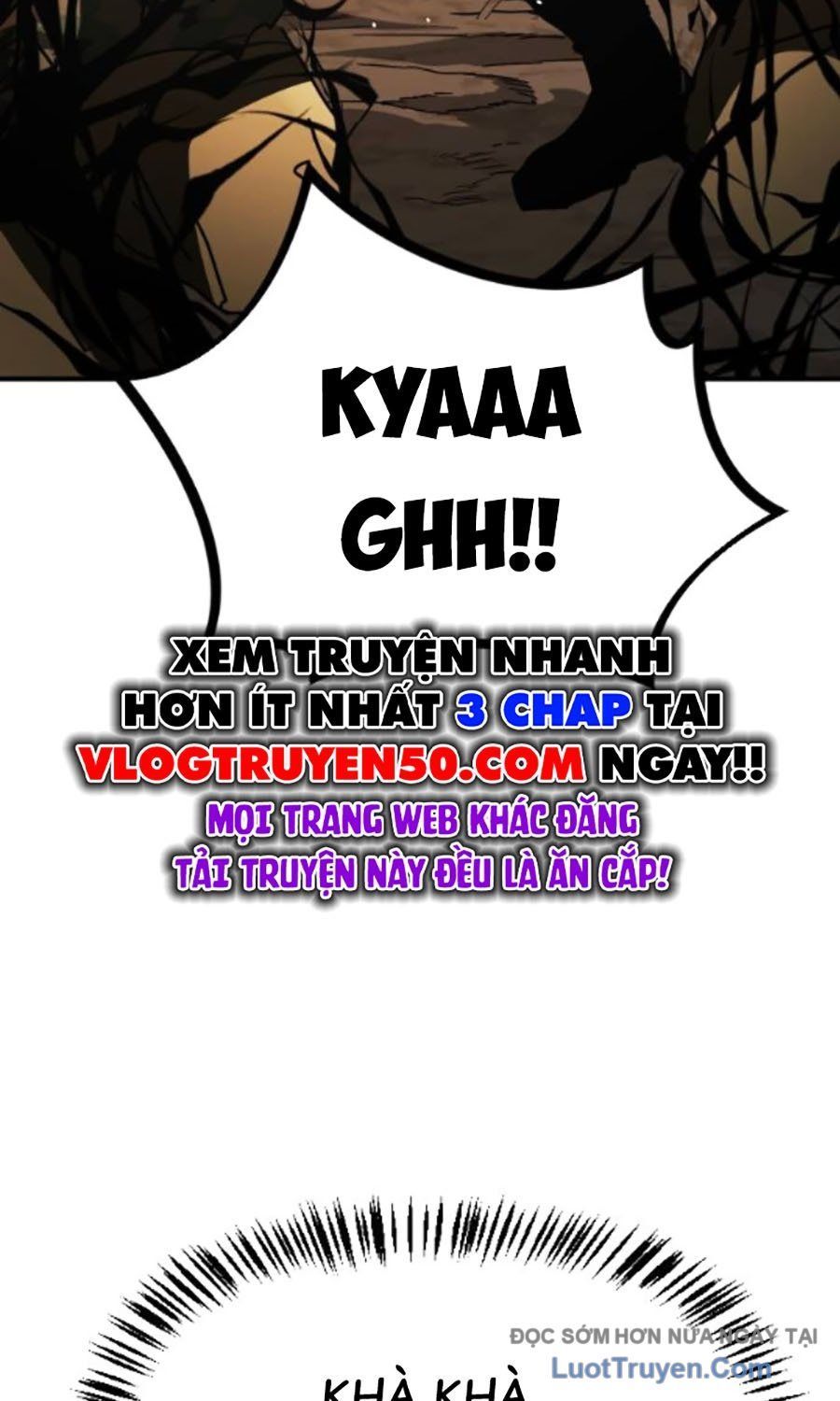 Đại Dịch Seoul Chapter 179 - 53