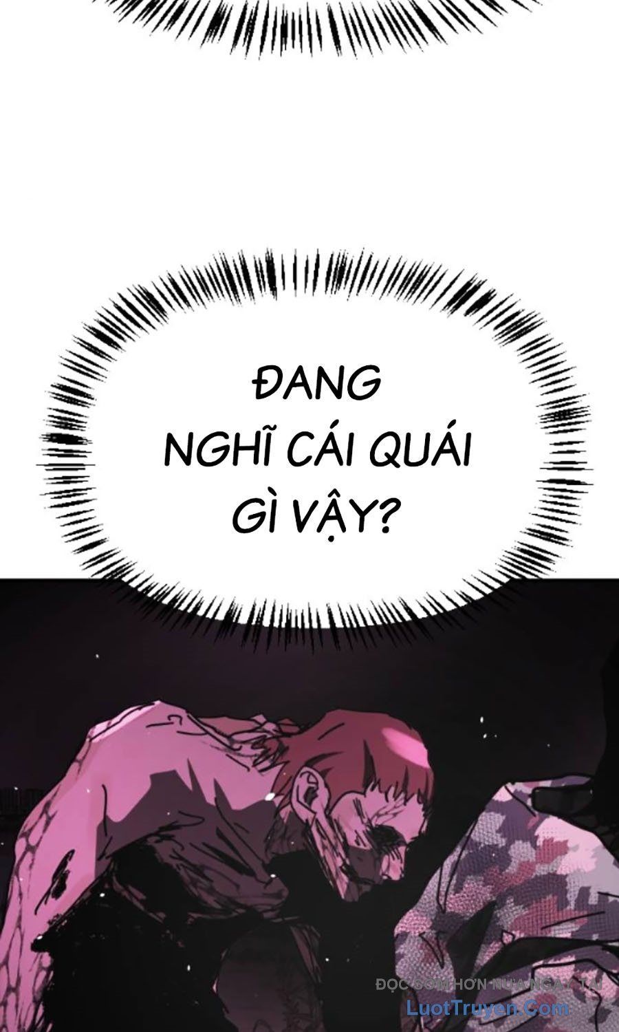 Đại Dịch Seoul Chapter 179 - 55