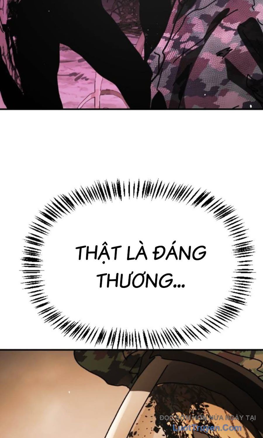 Đại Dịch Seoul Chapter 179 - 56