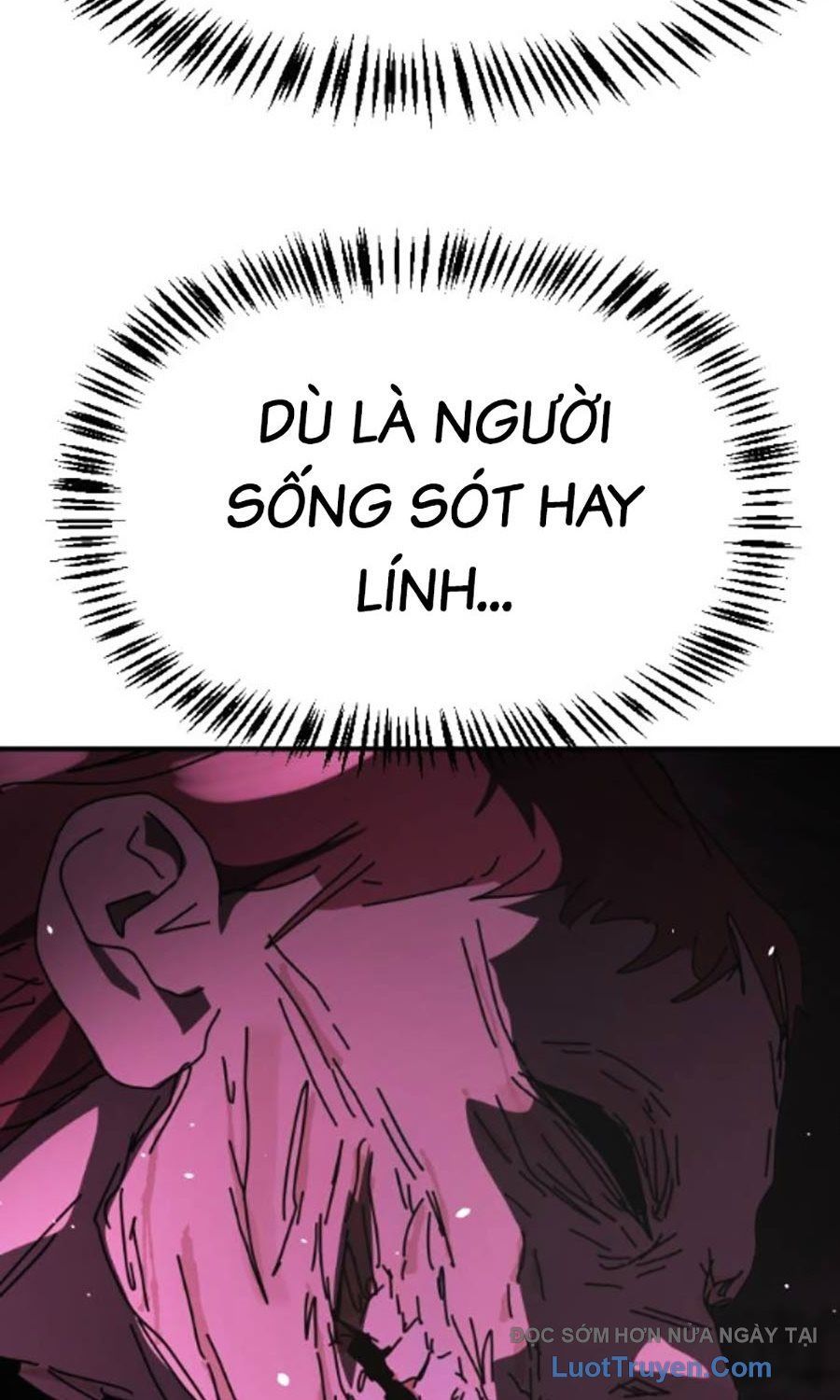 Đại Dịch Seoul Chapter 179 - 58