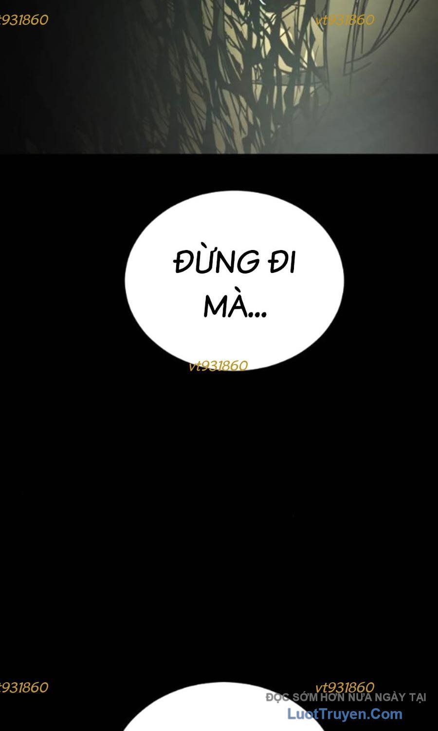 Đại Dịch Seoul Chapter 179 - 7