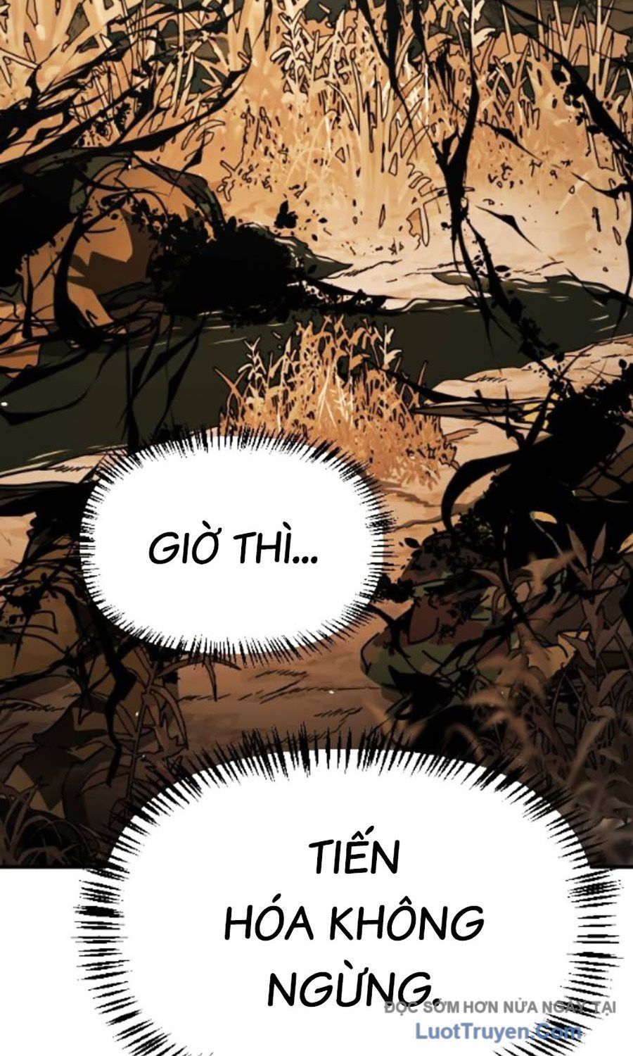 Đại Dịch Seoul Chapter 179 - 62