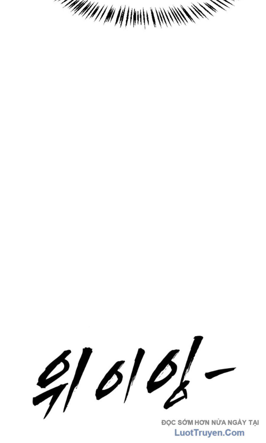 Đại Dịch Seoul Chapter 179 - 63