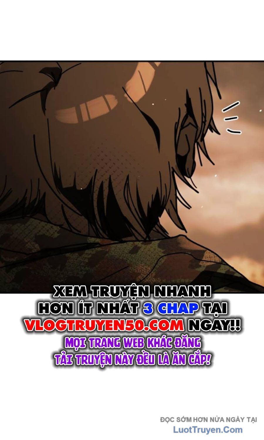 Đại Dịch Seoul Chapter 179 - 64