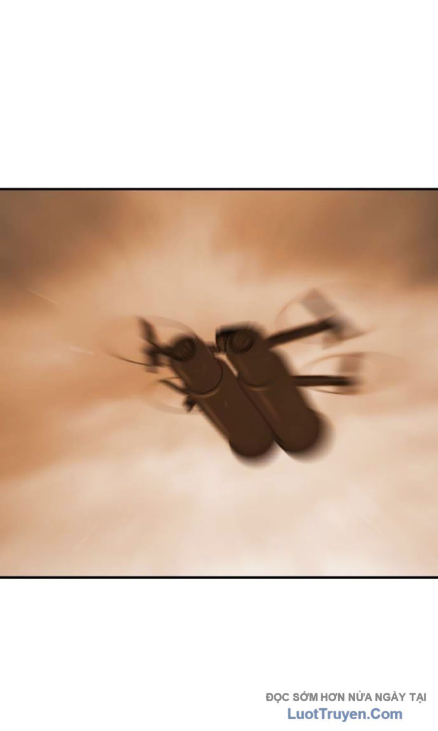 Đại Dịch Seoul Chapter 179 - 65