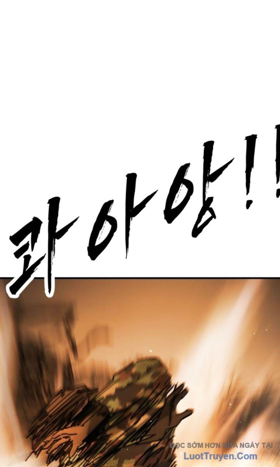 Đại Dịch Seoul Chapter 179 - 66