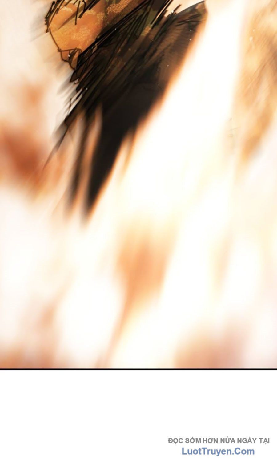 Đại Dịch Seoul Chapter 179 - 67