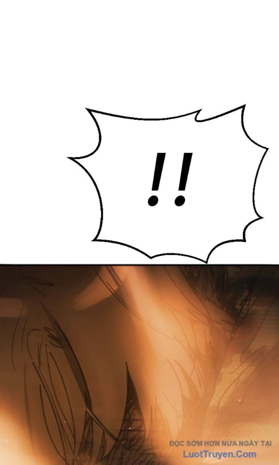 Đại Dịch Seoul Chapter 179 - 68