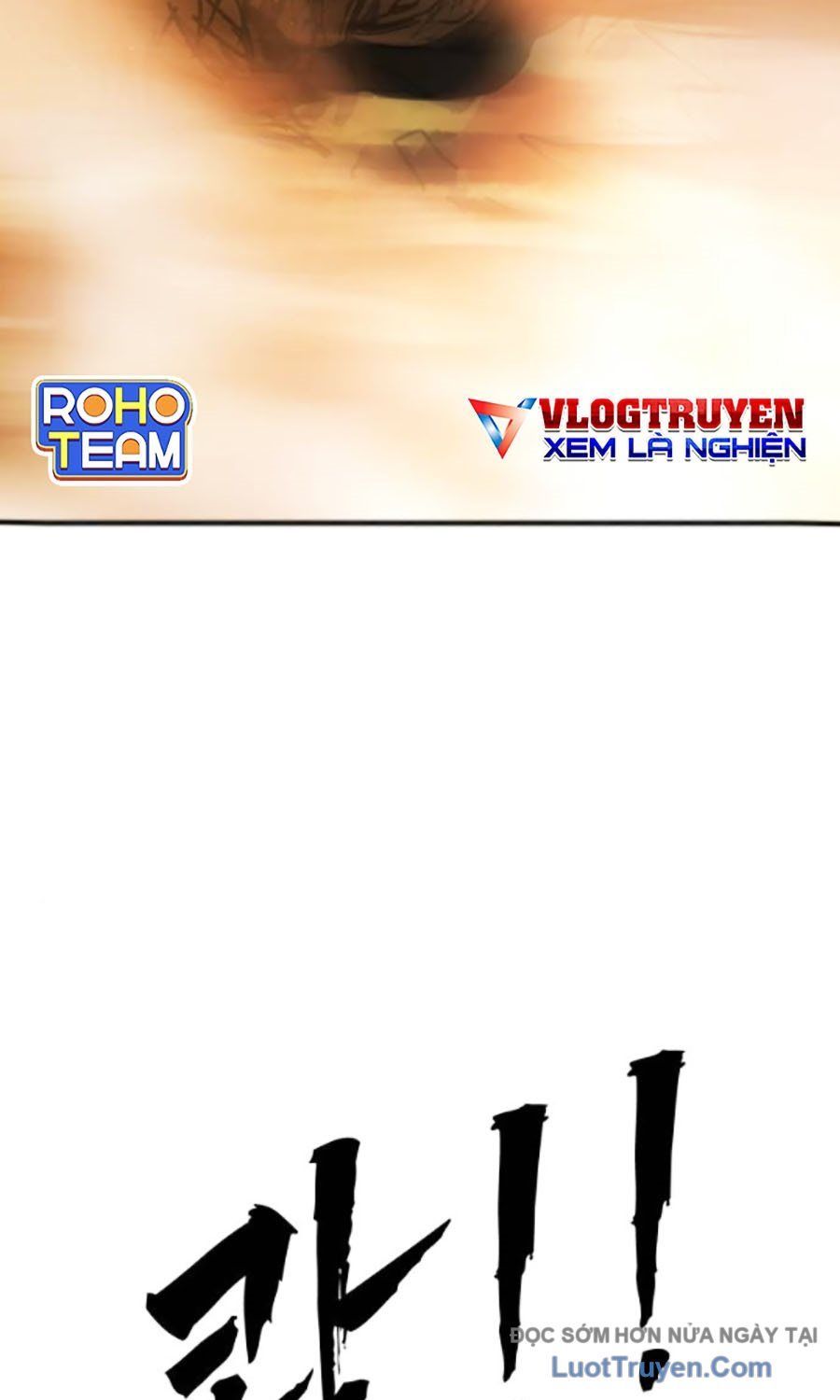 Đại Dịch Seoul Chapter 179 - 69
