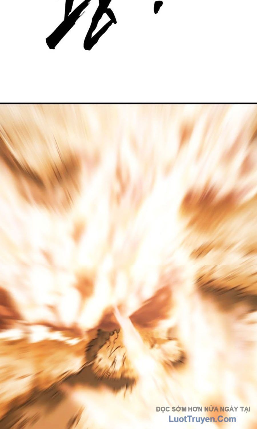 Đại Dịch Seoul Chapter 179 - 70