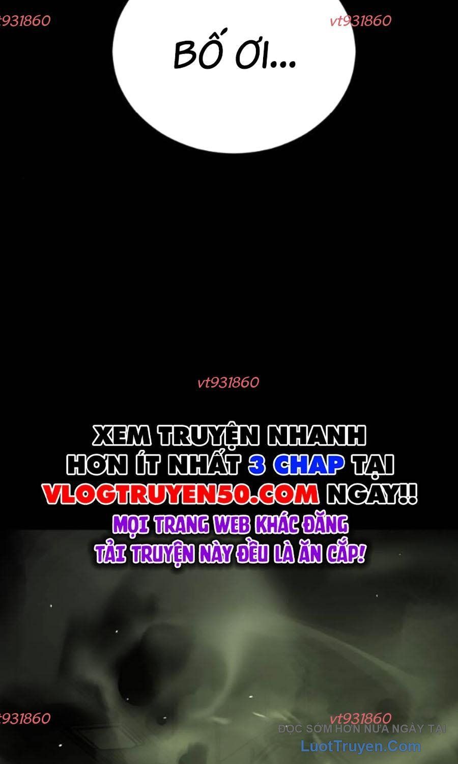 Đại Dịch Seoul Chapter 179 - 8