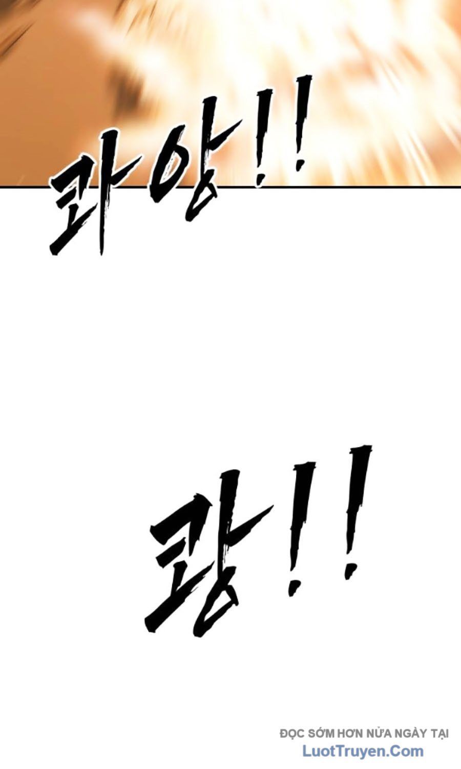 Đại Dịch Seoul Chapter 179 - 71