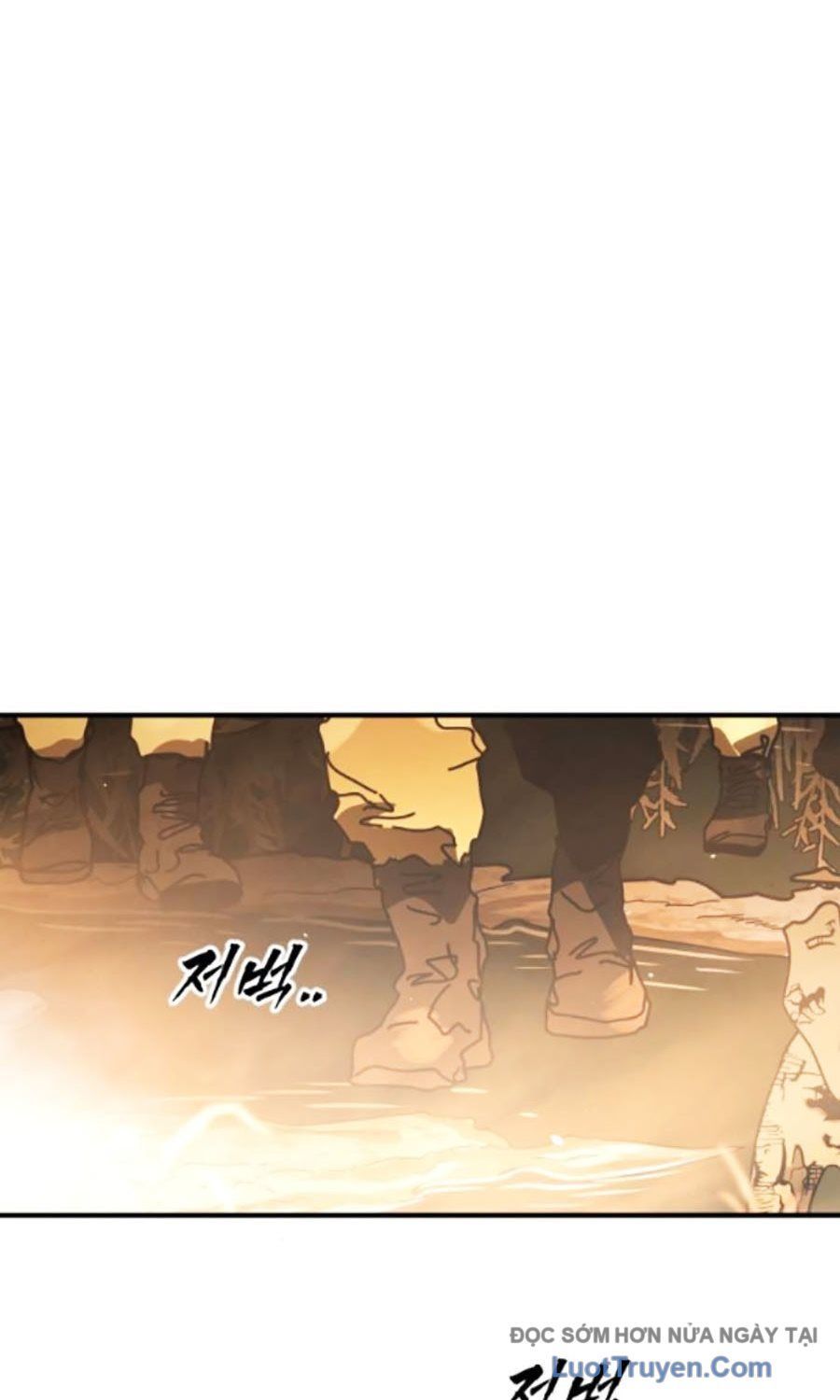 Đại Dịch Seoul Chapter 179 - 72