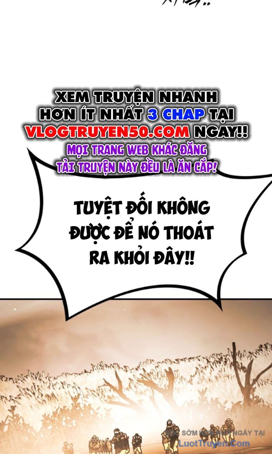 Đại Dịch Seoul Chapter 179 - 73