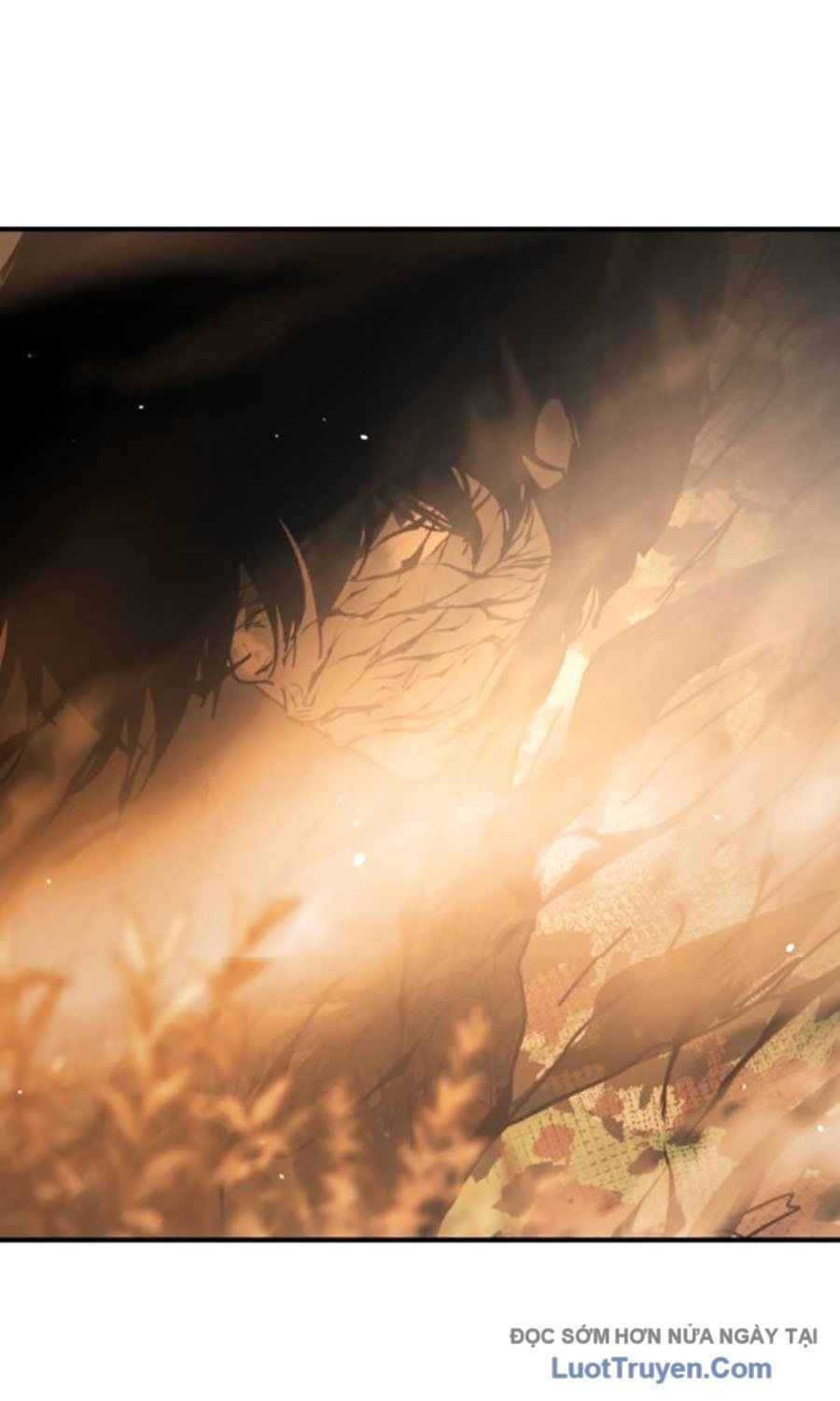 Đại Dịch Seoul Chapter 179 - 77