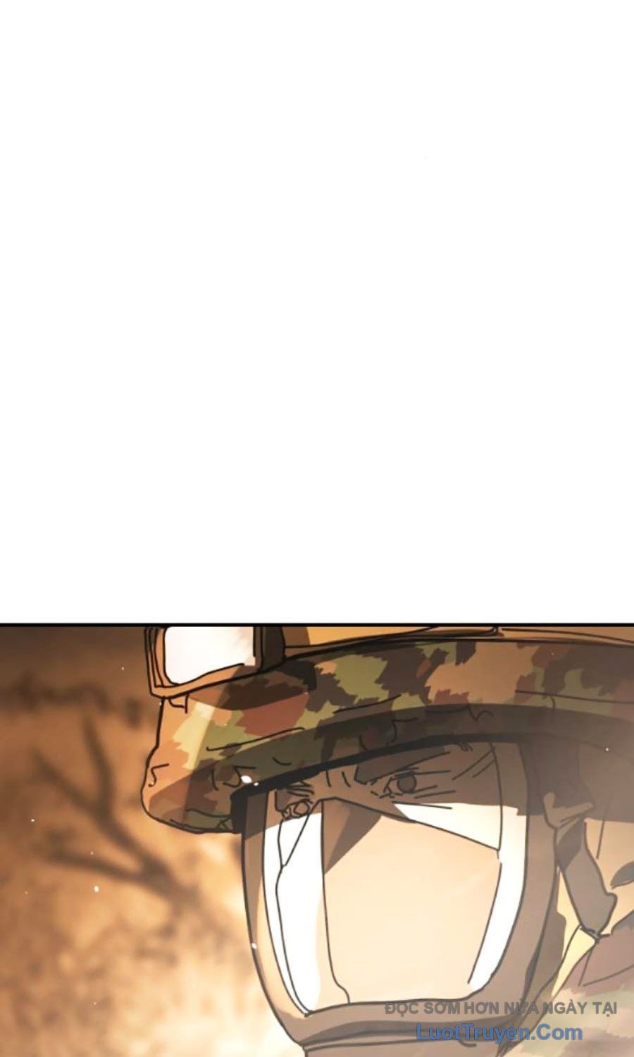 Đại Dịch Seoul Chapter 179 - 78