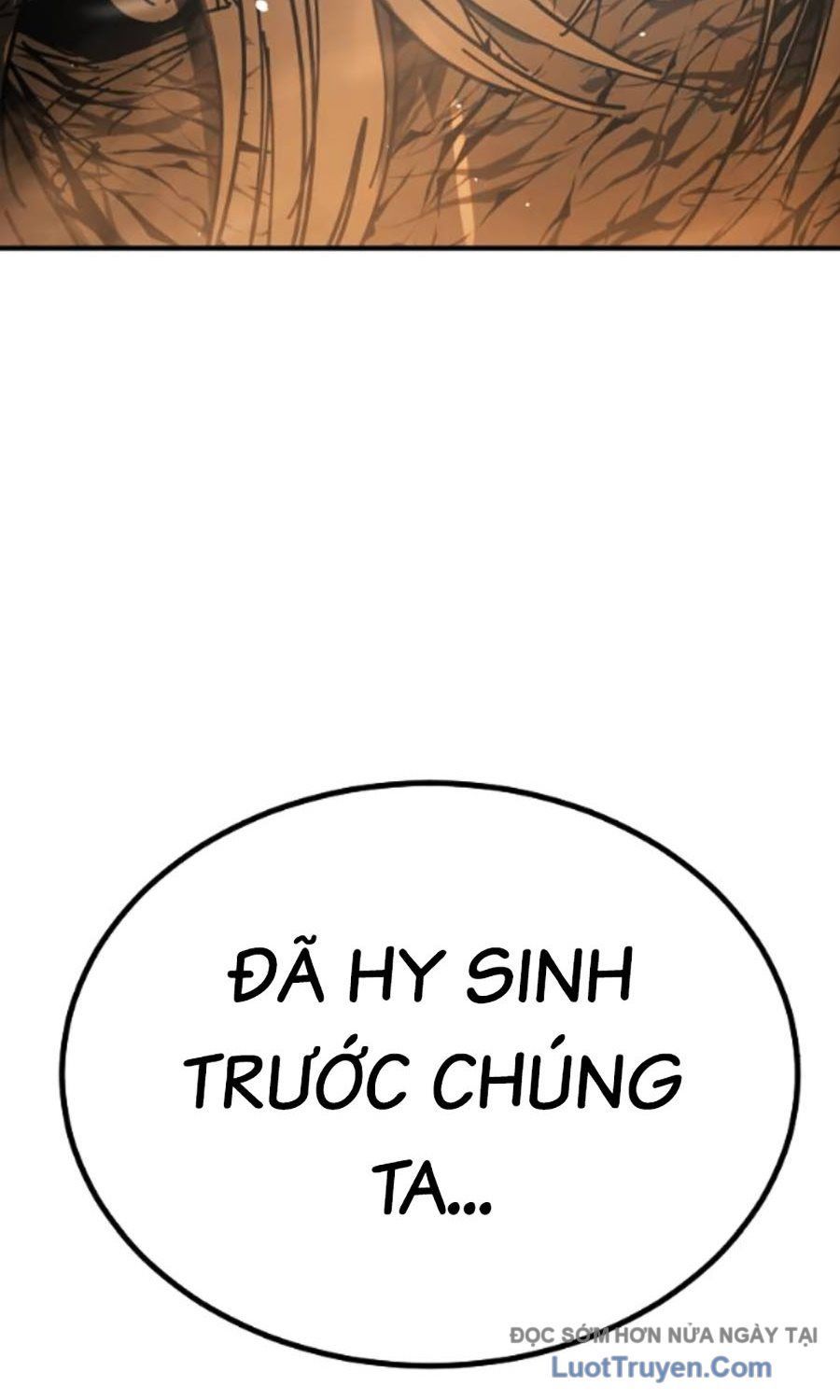 Đại Dịch Seoul Chapter 179 - 80