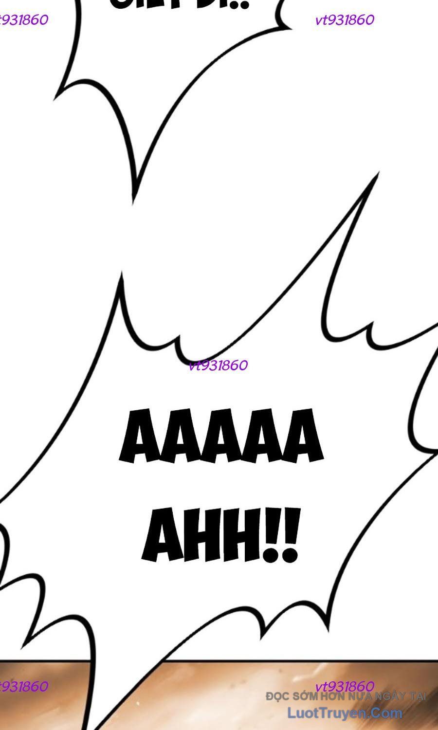 Đại Dịch Seoul Chapter 179 - 83