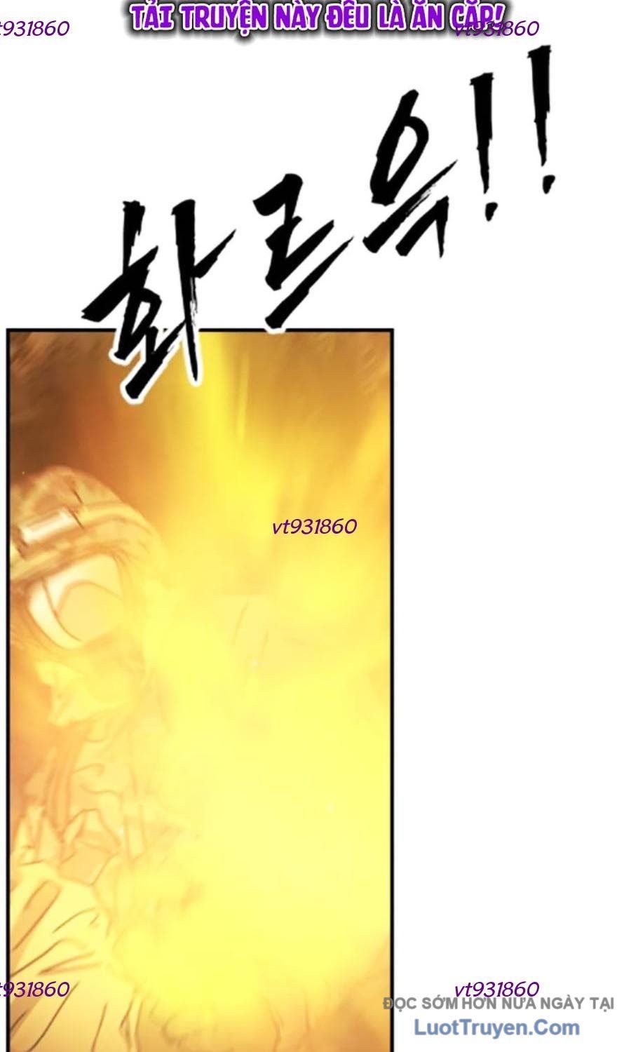 Đại Dịch Seoul Chapter 179 - 85