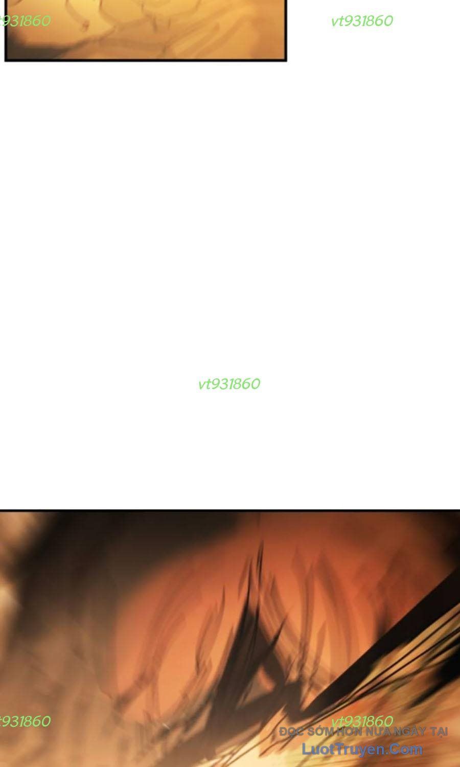 Đại Dịch Seoul Chapter 179 - 86