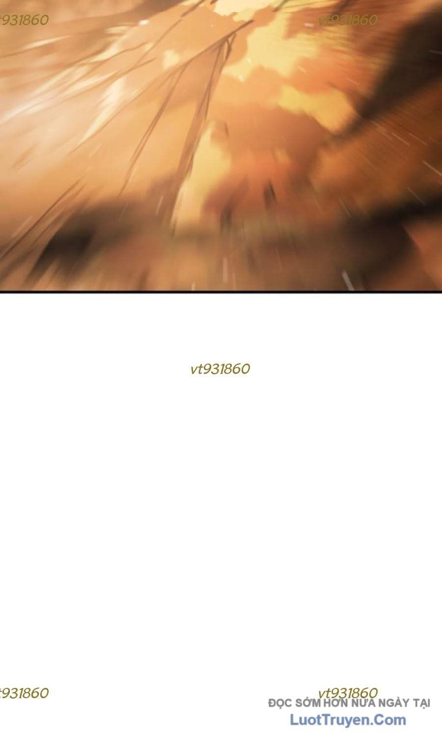 Đại Dịch Seoul Chapter 179 - 87