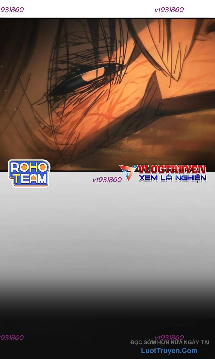 Đại Dịch Seoul Chapter 179 - 88