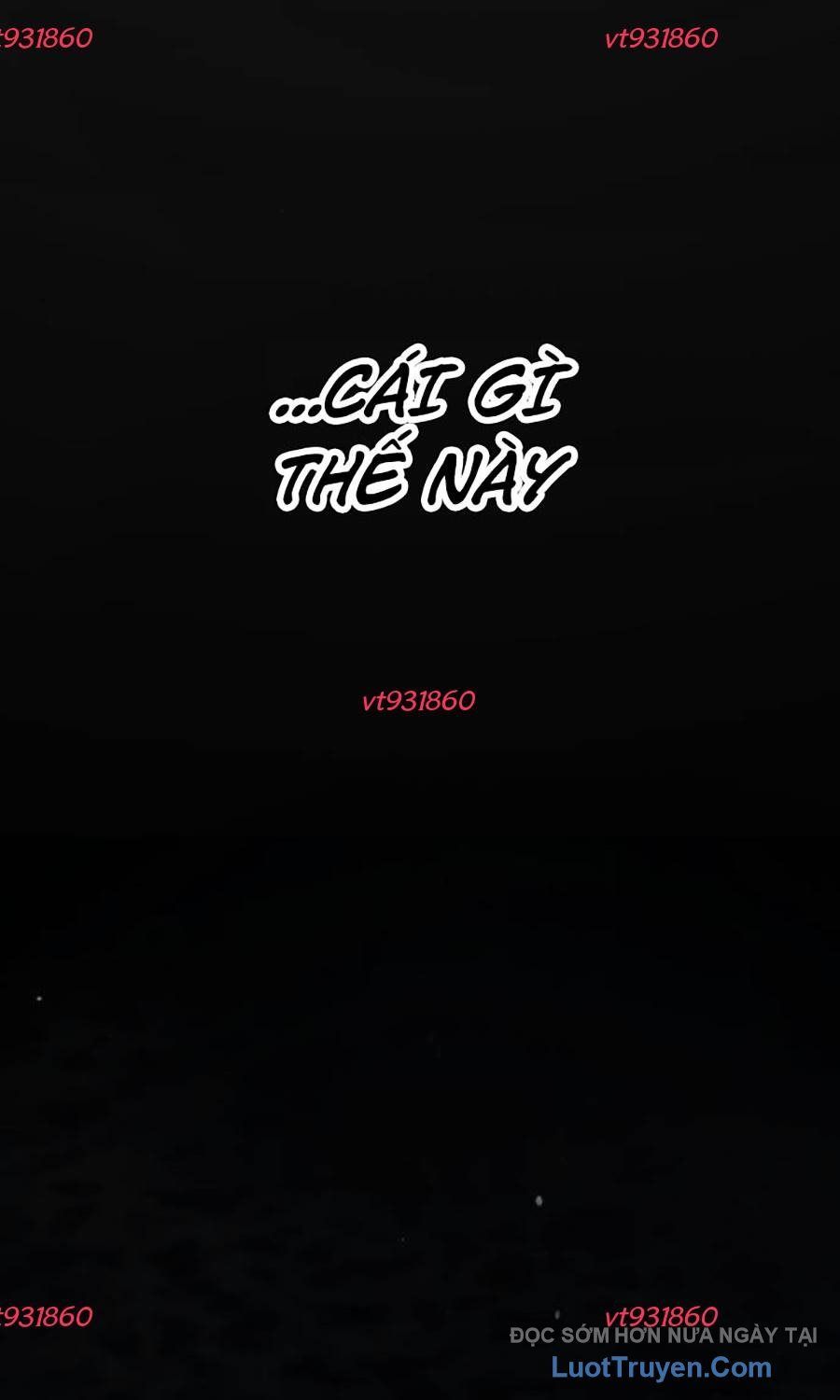 Đại Dịch Seoul Chapter 179 - 89