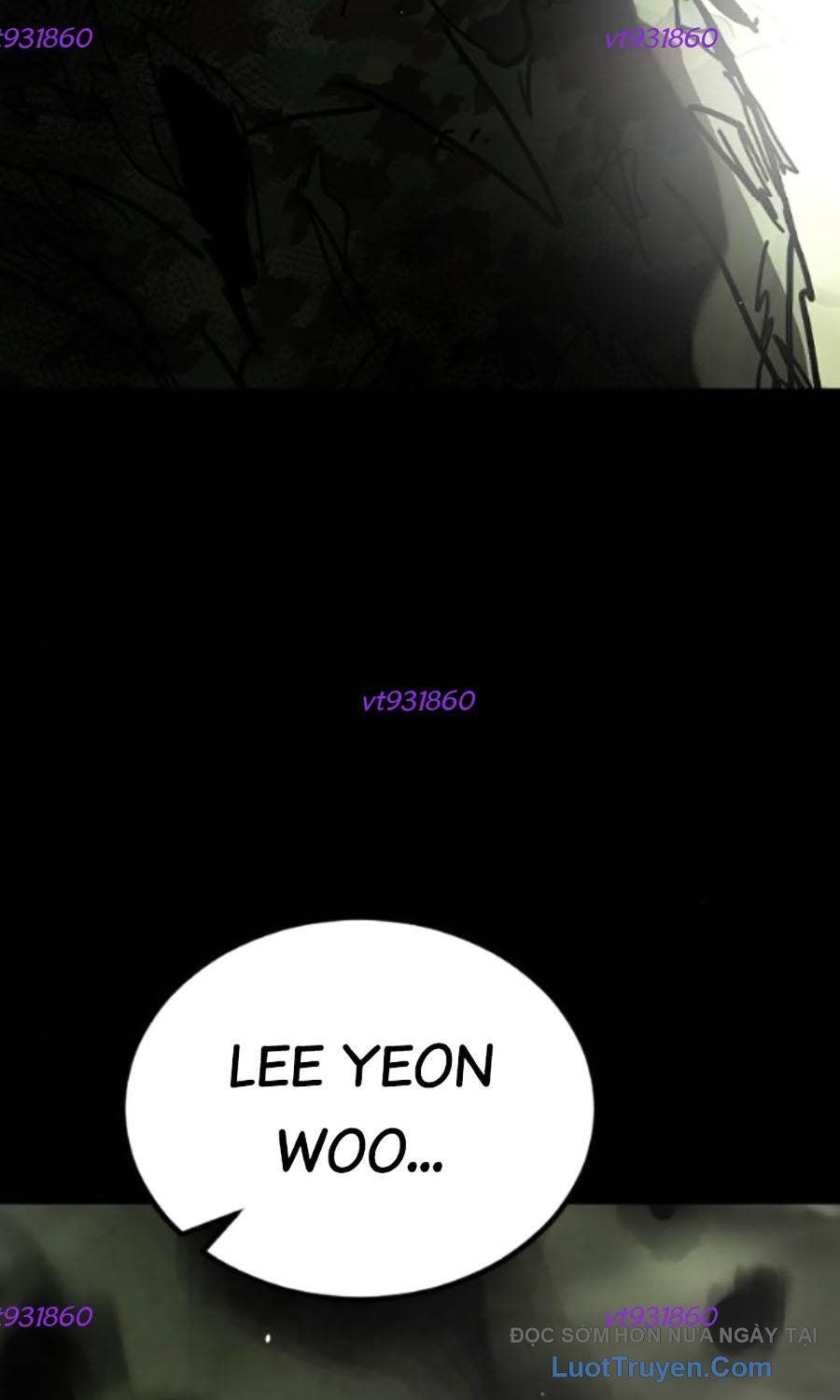 Đại Dịch Seoul Chapter 179 - 10